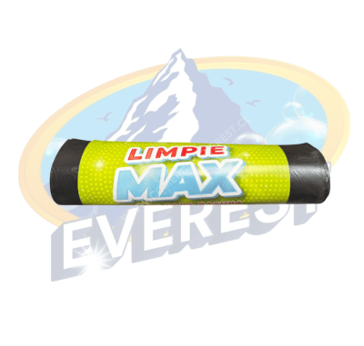 MAX BOLSA DE BASURA 70 X 90 CM