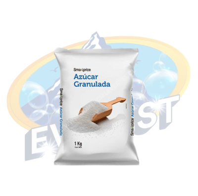SMART PRICE AZÚCAR 1 KG