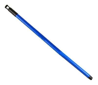 VIRUTEX CABO METALICO PARA ESCOBILLON O MOPA