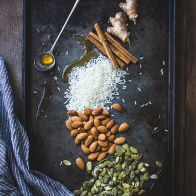 frutos secos y deshidratados frutos secos y deshidratados