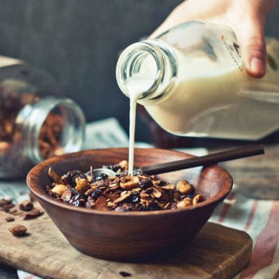 cereales y otros alimentos cereales y otros alimentos