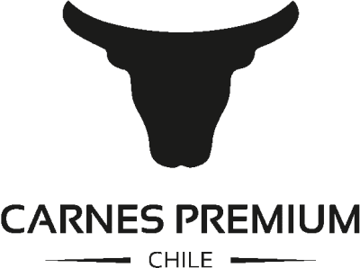 CARNES PREMIUM