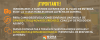 informativo nova canales banner7215 title