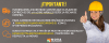 nova banners importante web7529 title