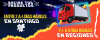 nova banners web desktop despachoporareas2794 title