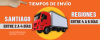nova banners web desktop tiemposdeenvio3892 title