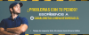 nova banners web desktopproblemasconenvios8286 title