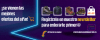 web newsletter6060 title