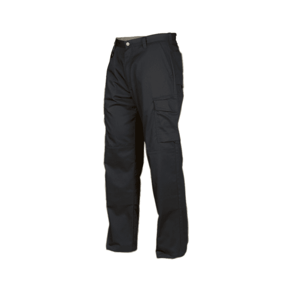 Pantalón Negro Chelsea Market Cargo Baco - Comprá Ahora | Dafiti Argentina