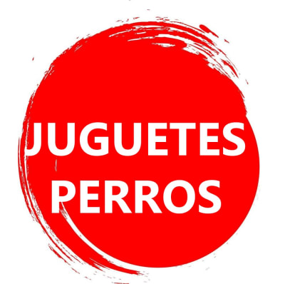 Acción y Diversión