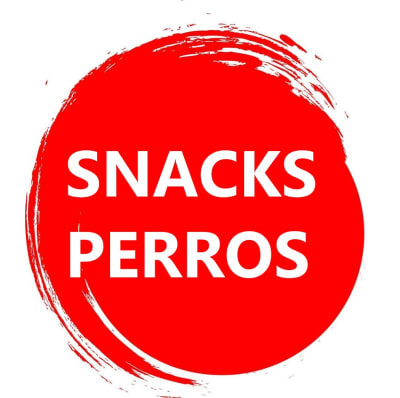 Provocadores de Cariño