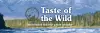 brand taste of the wild