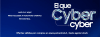 collection cyber octubre 2026
