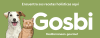 brand gosbi