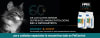 search?search_text=virbac&limit=12&order=relevance&way=DESC