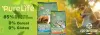 bannerpurelife 23212.webp