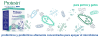 product protexin synbiotic d c probioticos