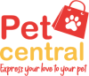 Pet Central