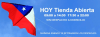 slider18septiembre1083.webp