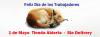 slider1demayo2354.webp