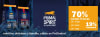 search?search_text=primal&limit=12&order=relevance&way=DESC