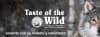 brand taste of the wild