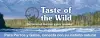 brand taste of the wild