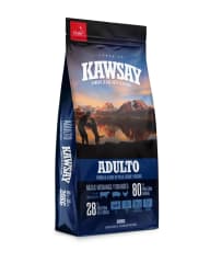 KAWSAY 20Kg  PERRO ADULTO
