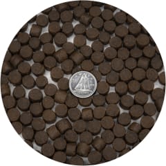 INUKSHUK PROFESSIONAL 32/32