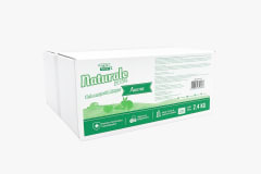 NATURALE AVENA BOX 2.4Kg