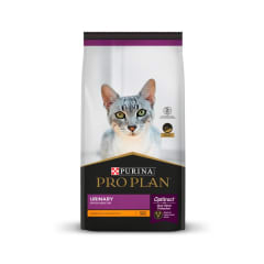 PRO PLAN GATO URINARY CON OPTITRACK