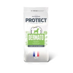 PROTECT DERMATO CANINE