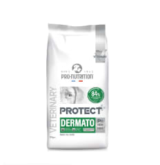 PROTECT DERMATO CANINE