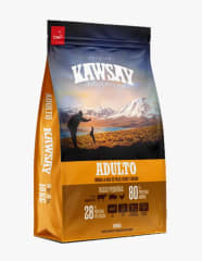 KAWSAY ADULTO RAZAS PEQUEÑAS