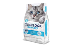 ODOUR LOCK MAXCARE ARENA CUIDADO URINARIO