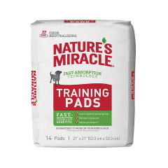 NATURE`S MIRACLE SABANILLAS