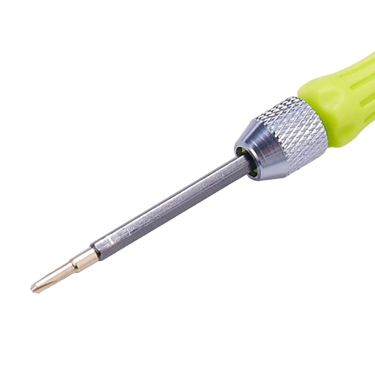 Set Kit destornillador 7 en 1 PC Mac Telefono | Tecnopicada