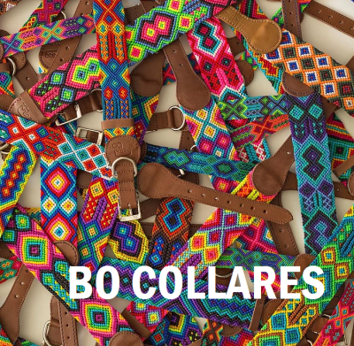 Bo Collares