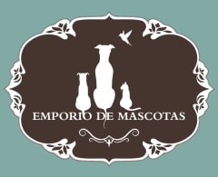 Emporio de mascotas