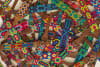  mg 5905 web6945