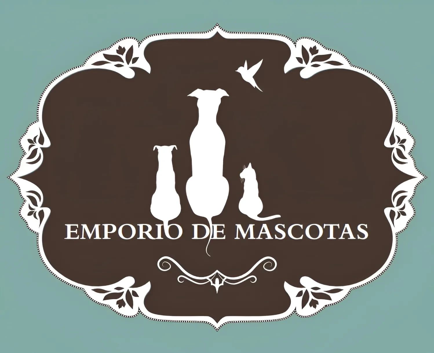 CT Emporio de Mascotas