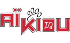 AIKIOU