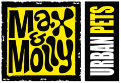 MAX & MOLLY