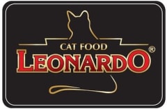 LEONARDO