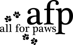 AFP