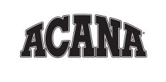 ACANA