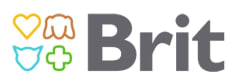 BRIT CARE