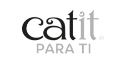 CATIT