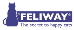 FELIWAY