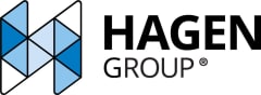 HAGEN